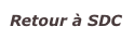 Retour à SDC