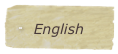 English￼